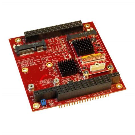 electronic parts supplier|DigiKey .